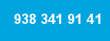 938 341 91 41 938 341 91 41